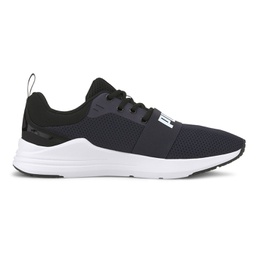 [37301503] Чоловічі бігові кросівки PUMA WIRED RUN 37301503