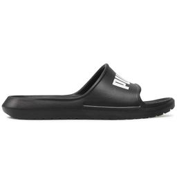 Сланцы PUMA DIVECAT V2 LITE 37482301