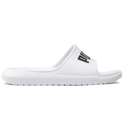 Сланцы PUMA DIVECAT V2 LITE 37482304