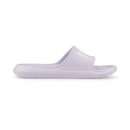 [37482306] Сланцы PUMA DIVECAT V2 LITE 37482306