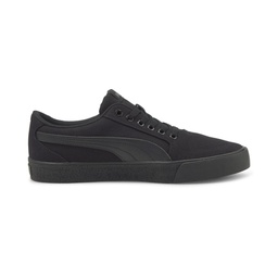 [37490101] Чоловічі кеди PUMA C-SKATE VULC 37490101