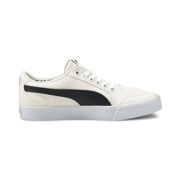 [37490102] Мужские кеды PUMA C-SKATE VULC 37490102