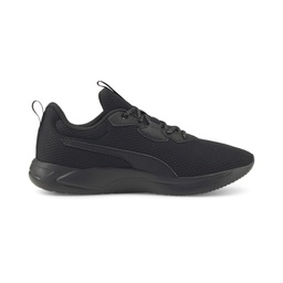 [37621901] Мужские беговые кроссовки PUMA RESOLVE SMOOTH 37621901