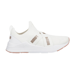 [38229904] Жіночі бігові кросівки PUMA WIRED RUN SLIPON 38229904