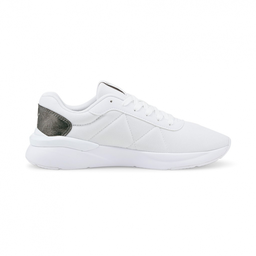 [38384901] Женские тренировочные кроссовки PUMA ROSE RAW METALLICS 38384901