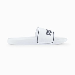 [38413902] Чоловічі шльопанці PUMA LEADCAT 2.0 38413902