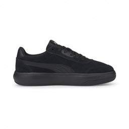 [38459801] Женские кеды PUMA TORI SD 38459801