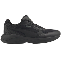 [38463901] Чоловічі бігові кросівки PUMA X-RAY SPEED LITE 38463901