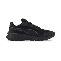 [38464201] Мужские беговые кроссовки PUMA SUPERTEC ZERO 38464201