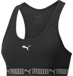 [52159901] Топ Puma Strong Bra PM 52159901