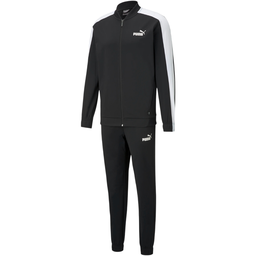 [58584301] Чоловічий спортивний костюм PUMA BASEBALL TRICOT SUIT 58584301
