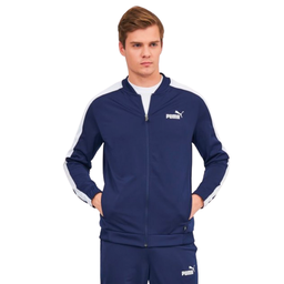 [58584306] Чоловічий спортивний костюм PUMA BASEBALL TRICOT SUIT 58584306