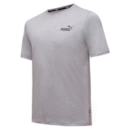 Чоловіча футболка PUMA ESS SMALL LOGO TEE 58666803