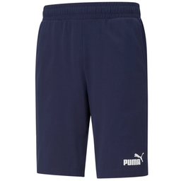 [58670606] Мужские шорты PUMA ESS JERSEY SHORTS 58670606