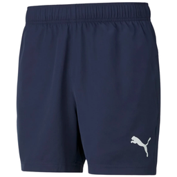 [58672806] Мужские спортивные шорты PUMA ACTIVE WOVEN SHORTS 5 58672806