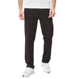 [58674701] Спортивные мужские брюки PUMA ESS JERSEY PANTS 58674701