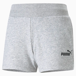 [58682404] Жіночі спортивні шорти PUMA ESS 4" SWEAT SHORTS 58682404