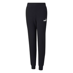 Дитячі спортивні штани PUMA ESS SWEATPANTS 58703701