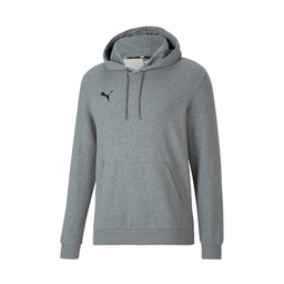Чоловіче худі PUMA TEAMGOAL 23 CASUALS HOODIE 65658033