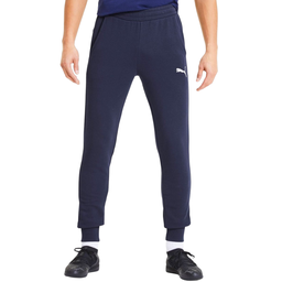 Чоловічі спортивні штани PUMA TEAMGOAL 23 CASUALS PANTS 65658206
