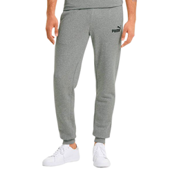 Чоловічі спортивні штани PUMA TEAMGOAL 23 CASUALS PANTS 65658233