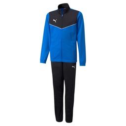 Дитячий спортивний костюм PUMA INDIVIDUALRISE TRACKSUIT 65753506