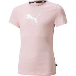 Жіноча футболка PUMA POWER WN’S GRAPHIC TEE 84711216