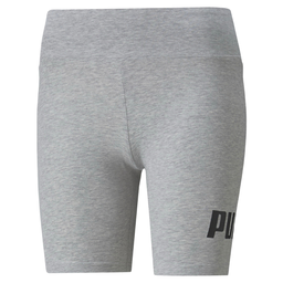 [84834704] Жіночі спортивні шорти ESS LOGO SHORT LEGGINGS 84834704