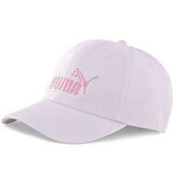 [2241685] Кепка Puma Core ESS Cap 2241685