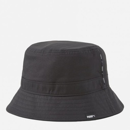 [2367701] Панама PUMA Core Bucket 2367701