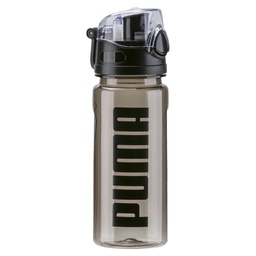[5351801-OS] Пляшка для води PUMA TR Bottle Sportstyle 5351801
