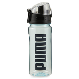 [5351816] Пляшка для води PUMA TR Bottle Sportstyle 5351816