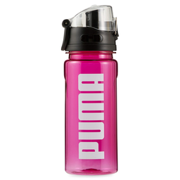 [5351817] Пляшка для води PUMA TR Bottle Sportstyle 5351817