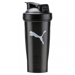 [5351901] Пляшка для води PUMA Shaker Bottle 5351901