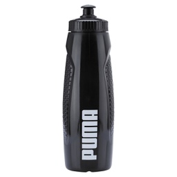 [5381301] Пляшка для води PUMA TR BOTTLE CORE 5381301