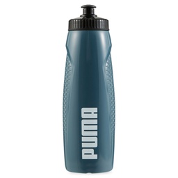[5381319] Пляшка для води PUMA TR bottle core 5381319