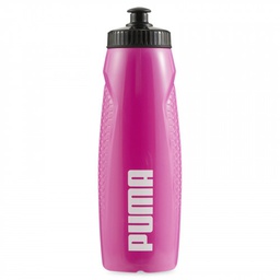 [5381320] Пляшка для води PUMA TR bottle core 5381320