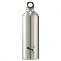 [5386803] Бутылка для воды PUMA TR STAINLESS STEEL BOTTLE 5386803