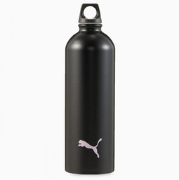 [5386806] Пляшка для води PUMA TR Stainless Steel Bottle 5386806