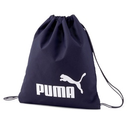 [07494343] Сумка для спортзалу PUMA PHASE GYM SACK 07494343