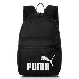 [07548701] Рюкзак PUMA PHASE BACKPACK 07548701