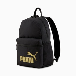 [7548749] Рюкзак PUMA Phase Backpack 7548749
