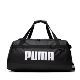[7662101] Спортивна сумка PUMA CHALLANGER DUFFEL BAG М 7662101