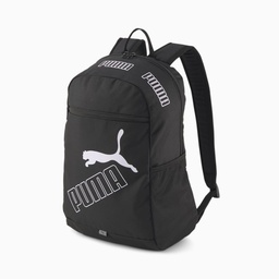 [07729501] Рюкзак PUMA PHASE BACKPACK II  07729501