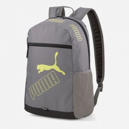 [7729517] Рюкзак PUMA Phase Backpack 7729517