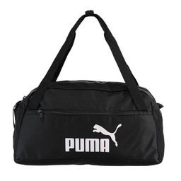 [07803301] Спортивна сумка PUMA Phase Sports Bag 07803301