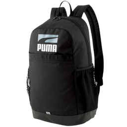 [7839101] Рюкзак PUMA Plus Backpack II 7839101