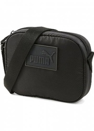 [7872001] Сумка Puma Pop Cross Body Bag 7872001