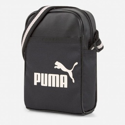 [7882701] Сумка Puma Campus Compact Portable 7882701