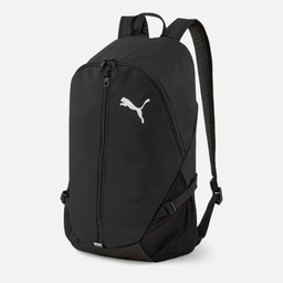[7886801] Рюкзак PUMA Plus Backpack 7886801